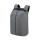SAMSONITE Securipak 2.0 15.6" grey - 1273893 - zdjęcie 2